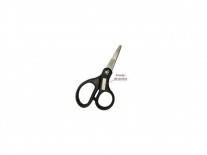 TIJERA M SPORT P/ MULTIFILAMENTO MS08-00178