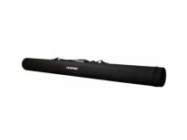 TUBO SURFISH 150x10 FORRADO - 150x10