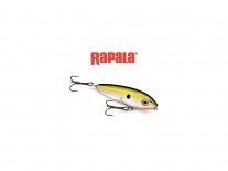 SEÑUELO RAPALA SW08 8CM 12GR - 111278