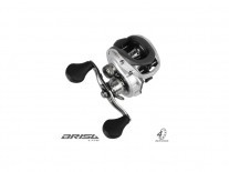 REEL M SPORT BRISA LITE 4000 SHIL