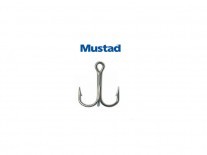 ANZ MUSTAD S. 35648 Nº 10