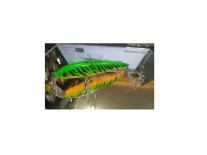 SEÑUELO NG EXTREME 110 MM P/BR