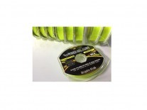 NYLON TRIPLE FISH VEXUS 0.40