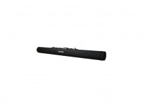 TUBO SURFISH 130x10 FORRADO - 130x10