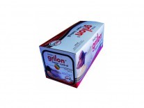 NYLON GRILON 0,50