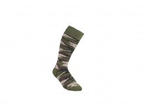 MEDIA SOX TE02A