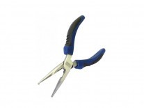 PINZA MARINE SPORT MS-PL55SS06 MULTIFUNCION