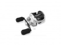 REEL SHIMANO CITICA C1200G7 - 149994