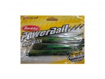 SEÑUELO BERKLEY MORENA S/ ANZUELO