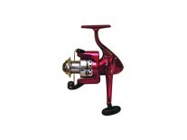 REEL BAMBOO PRIMAX FT40 - 27577