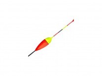 PATER SURFISH 13MA BALSA - PATER13MA