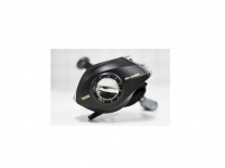 REEL TECH SHARP 100 6 RUL