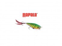 SEÑUELO RAPALA SP09 9CM 14GR - 111357