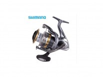REEL SHIMANO ULTEGRA ULT2500FB - 142387