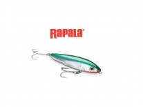 SEÑUELO RAPALA SSW11 11CM 19GR - 111279