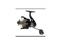 REEL GROUPER VIP 1000