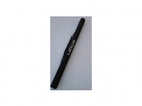 TUBO LEXUS RIGIDO 1,30 x 0,75