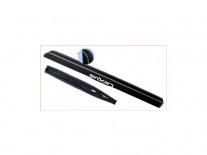 TUBO LEXUS FLEXIBLE 1,25 x 0,85