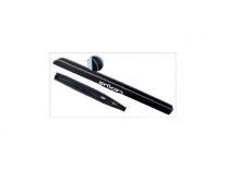 TUBO LEXUS FLEXIBLE 1,40 x 0,95
