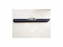 TUBO LEXUS FLEXIBLE 1,45 x 0,80