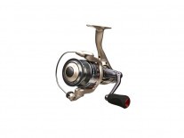 REEL DAM QUICK IMPRESSA 430 PRO - 29319