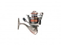 REEL KUNNAN IMPALA 4010