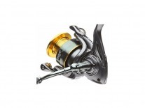 REEL DAM QUICK AMMO 420 FD - 29314