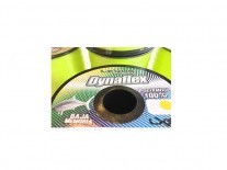 NYLON LEXUS DYNAFLEX 0,50 x 100 MTS - NLDYN-100-50