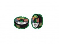 NYLON ARATHY ULTRA 0,40 x 120 MTS - 25023