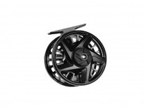 REEL WATER FALKNER 5 / 6