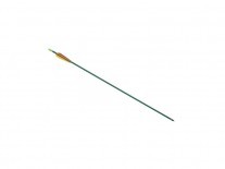 FLECHA LESLIE ALUMINIO D-020 - 75 CM