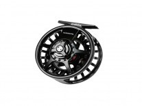 REEL KUNNAN STROBEL 5 / 6