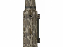 TERMO STANLEY1,4 LTS CLASSIC ASA PLAGABLE BOTTOM - 46962