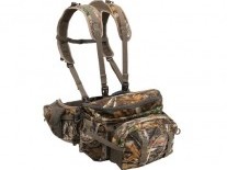 MOCHILA PATHFINDER 31 + 13 LTSRELTREE EXCAPE - 9411200