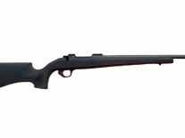 CZ C. 6,5 CRDM M. 600 ALPHA 55,9 CM 3,5 KG - 111133
