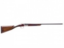 AKKAR C. 36 / .410 536 GOLD YUXTA 66 CM