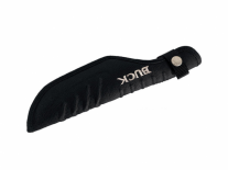 CUCHILLO BUCK 0393BKG-B-10,2 CM - 130664