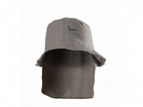SOMBRERO LIBERTAD PESCADOR C/ TAPANUCA