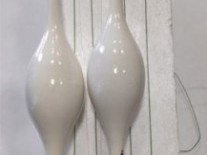 LINEA DOBLE T 2 BOYAS TRAMPOSA
