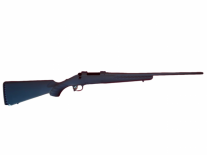 RUGER C. 223 M. AMERICAN - 15127