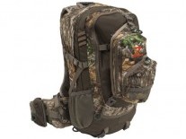 MOCHILA CROSSFIRE 23 LTS REALTREE EDGE - 9412123