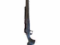 SABATTI C. 308 ROVER SCOUT LAMINADO / PAVON 45 CM - 1201171