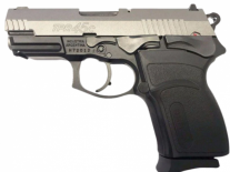 BERSA C. 45 ACP TPR45CD BICOLOR 7 T 2 CARGADORES