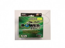 MULTI POWERPRO 30 LBS - 300 YARDAS - 149409