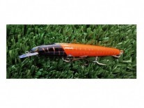 SEÑUELO ALFER MINNOW 7