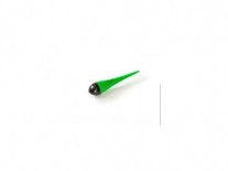 BOYA LAGRIMA SURFISH 210 x 36 - 0304