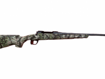 REMINGTON C. 270 M. 783 CAMO 559 MM 4 T - 85752