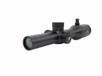 MIRA GPO 1 - 6 x 24 SPECTRA G3i - RS612