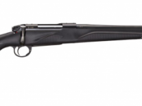 FRANCHI C. 300 MAG M. HORIZON 610 MM SINTETICO