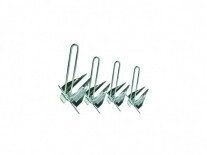 ANCLA IMPERDIBLE RO-AN P/ 5,7 MTS - 122